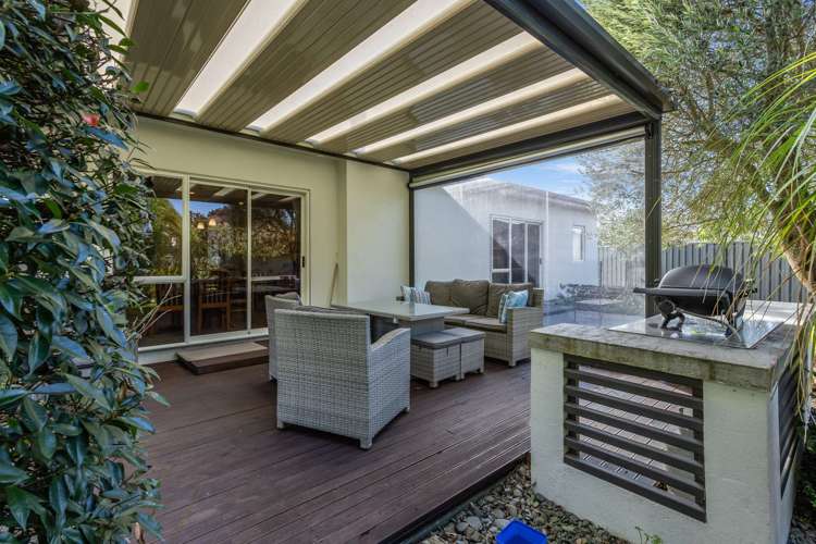 28 Delta Mews Place Clive_19