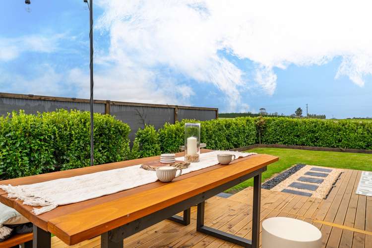 8 Minnie Street & 0 Molloys Road Waimate_1