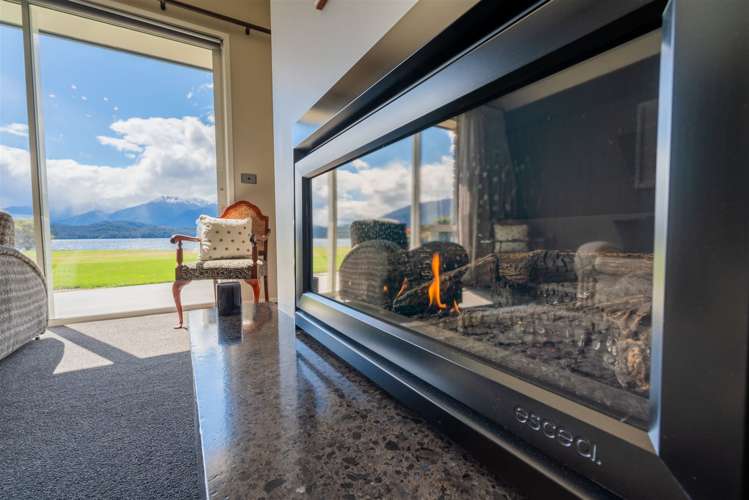 140 Howden Street Te Anau_19