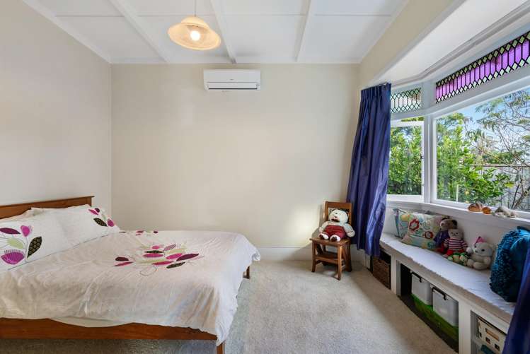 61 Malvern Road Morningside_11