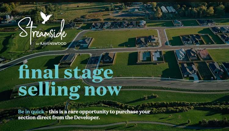 62 Derbridge Street Woodend_1