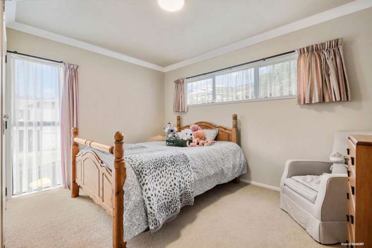 149 Chelsea View Drive Chatswood_22
