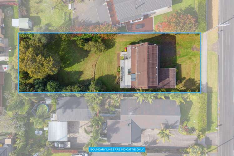49 Kingseat Road Patumahoe_9
