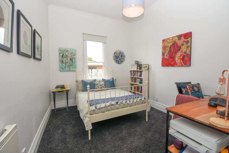 16 King Street Carterton_12