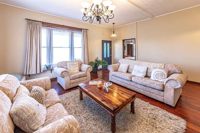 84 Harrison Street Wanganui Central_4