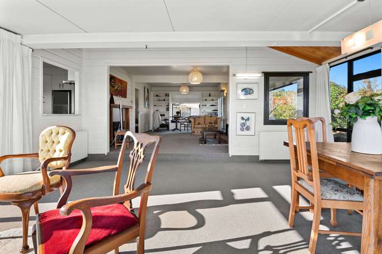 15 Waana Street Mourea_7