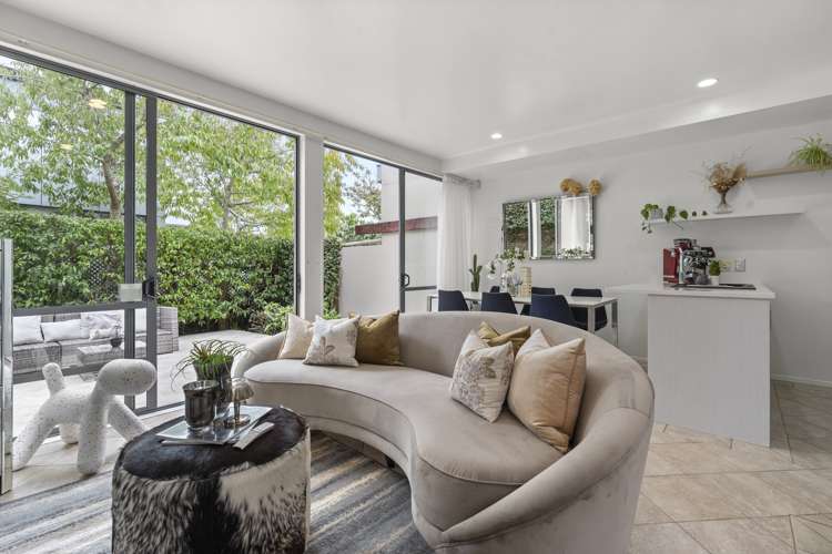 731e Remuera Road Remuera_4