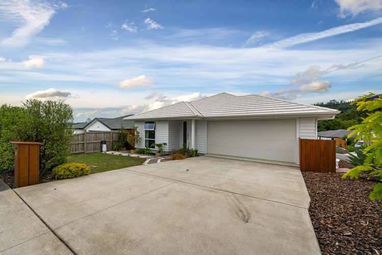 37 Josh Road Huapai_23