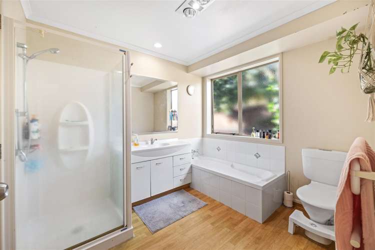 221 Old Farm Road Hamilton East_13