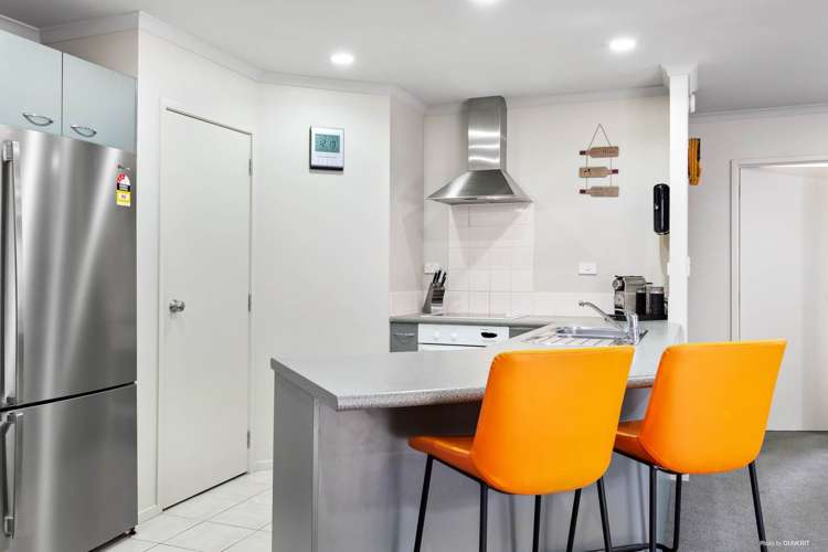 6 Pharlap Drive Fairview Heights_6