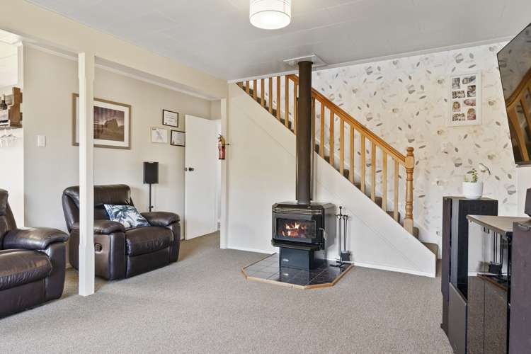 24 Te Ngawai Road Pleasant Point_1