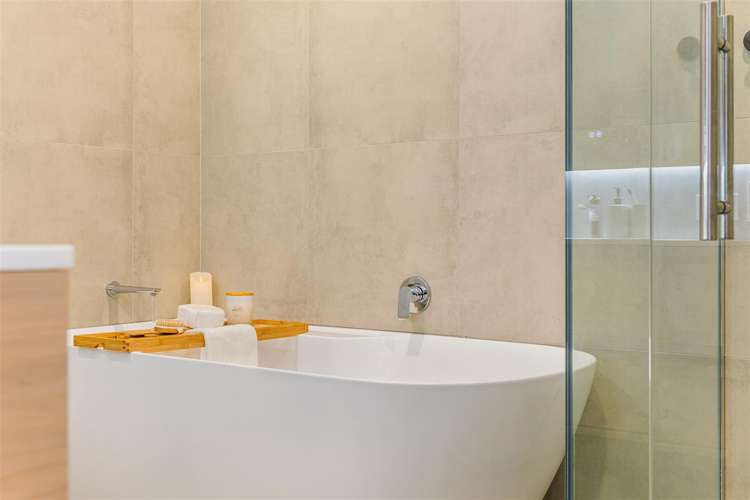 6 Earlsway Warkworth_21