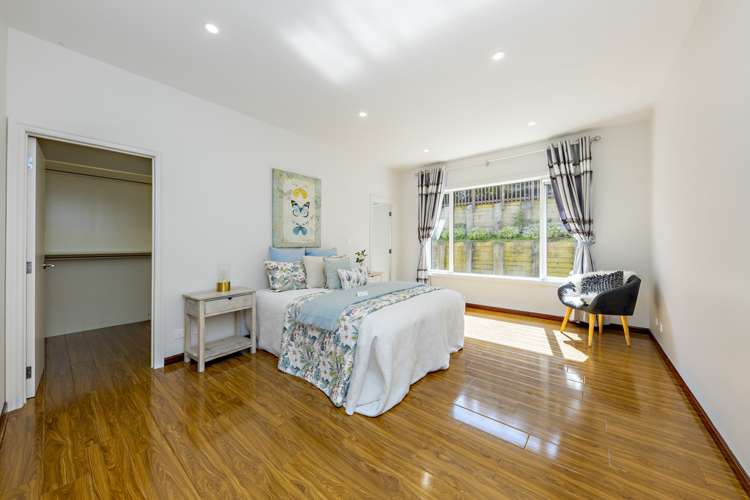 12 Sovereign Street Flat Bush_18