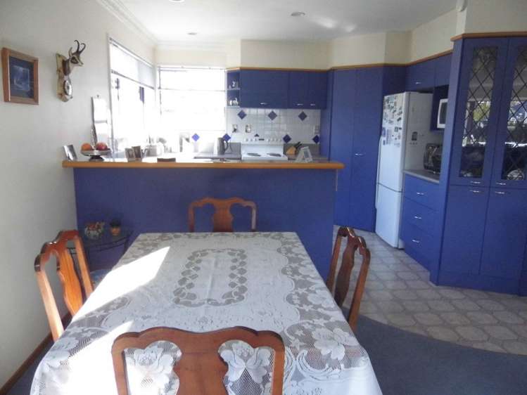 27 Cameron Street Methven_5