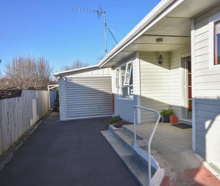 22 Ross Street Mosgiel_14