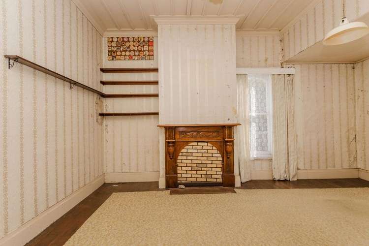 9 Rawhiti Street Dannevirke_7