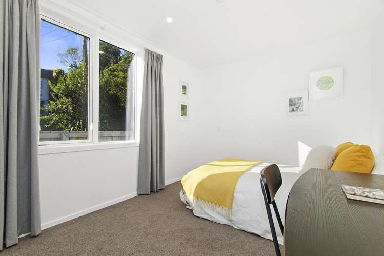 45C The Drive Tawa_12