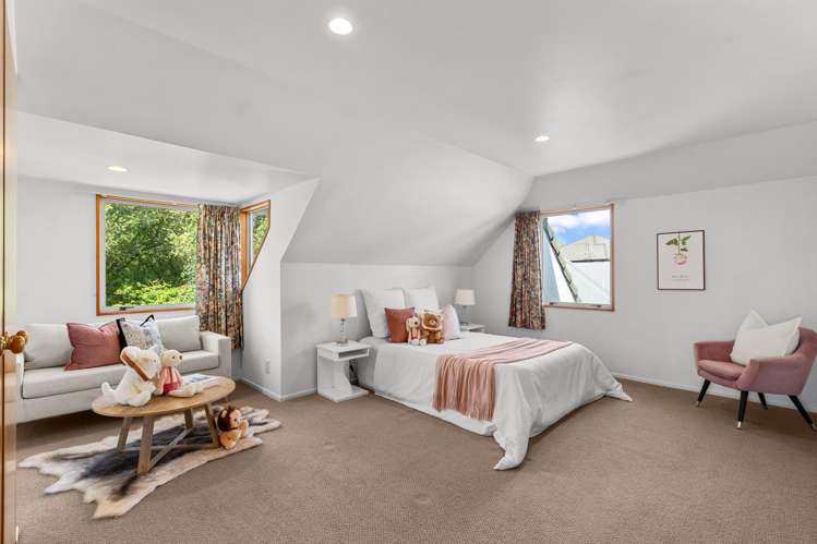 6 Ilam Park Place Ilam_18