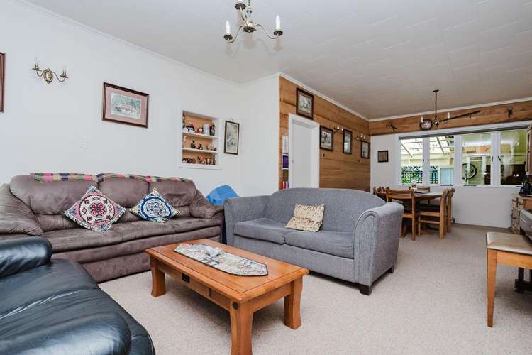 35 Third Line Norsewood_7