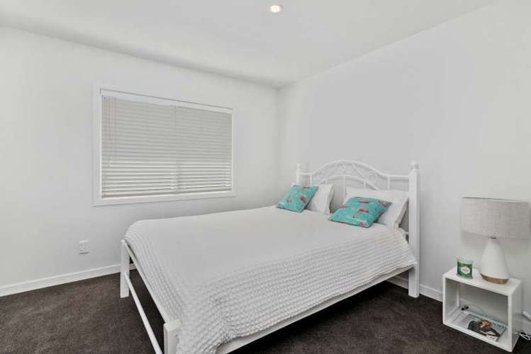 97 Victory Drive Wharewaka_13