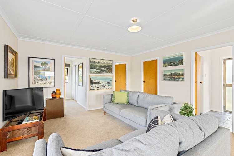 14 Argo Rise Omaha_10