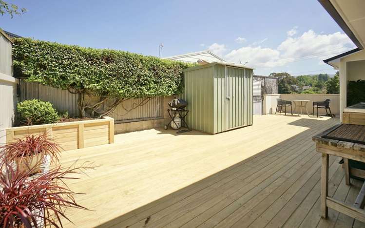 32 Queen Street Te Puke_23