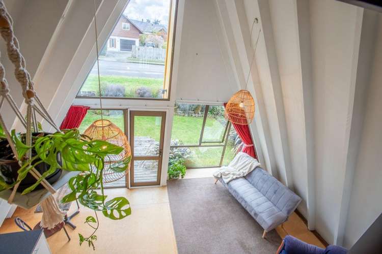 20 Shannon Street Ohakune_7