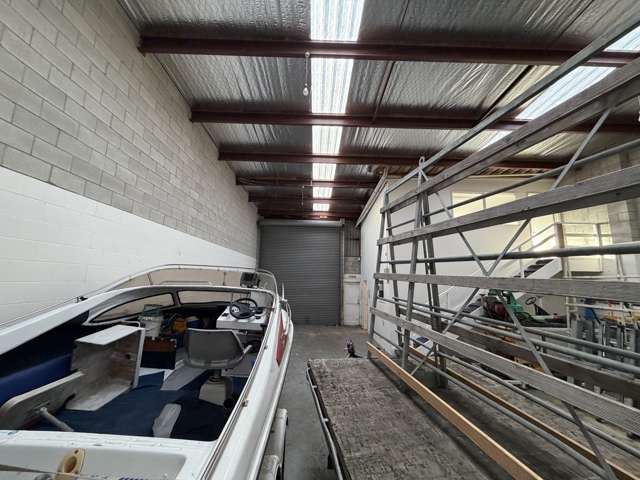 E/9 Lady Ruby Drive East Tamaki_2