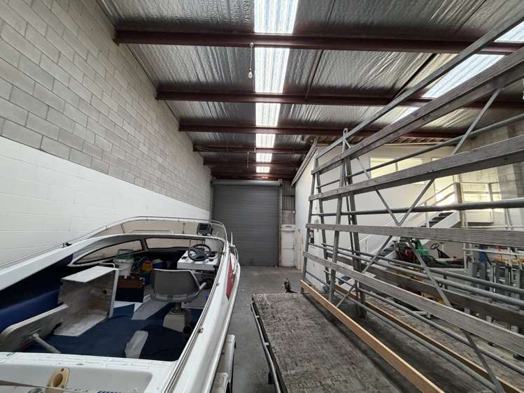 E/9 Lady Ruby Drive East Tamaki_2