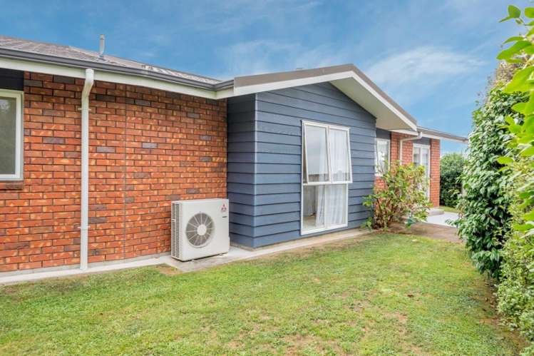 11 Corfe Castle Lane Levin_16