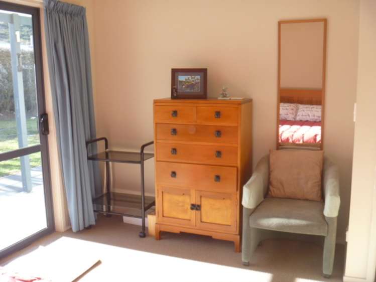 11 Newcastle Street Clyde_6