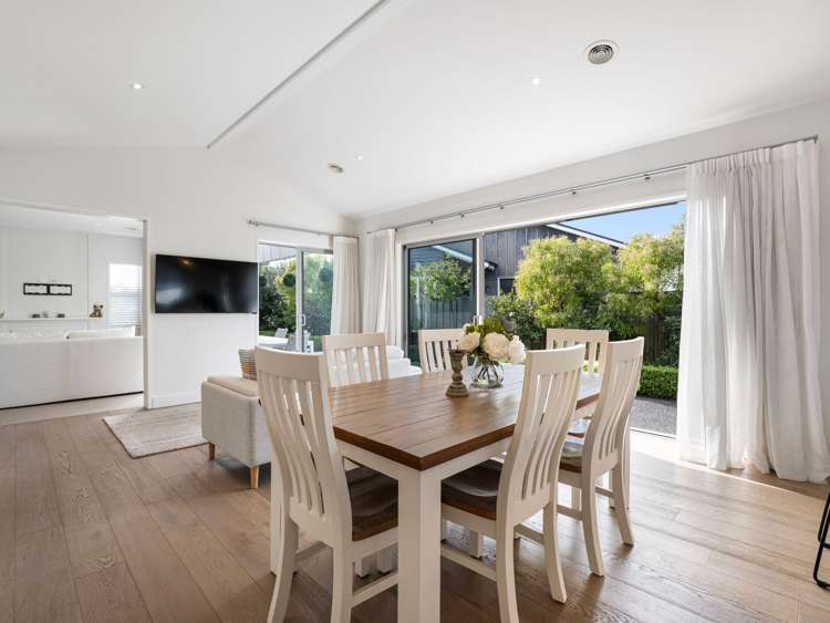 1 Astelia Lane Papamoa Beach_7