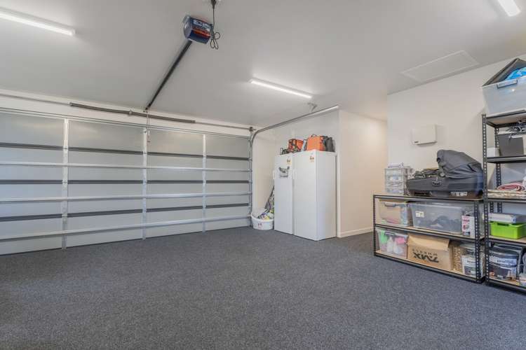 134 Kupe Drive Whitianga_19