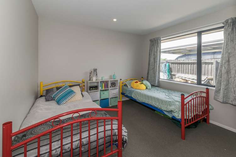 8 Mather Place Springston_9