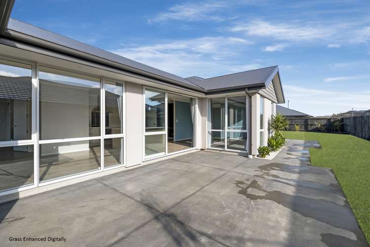 4 Andesite Drive Rolleston_17