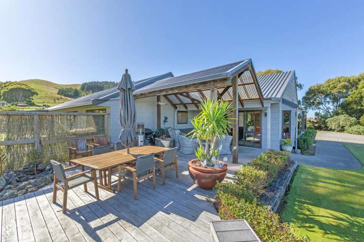 359 Hurunui Mouth Road Domett_18