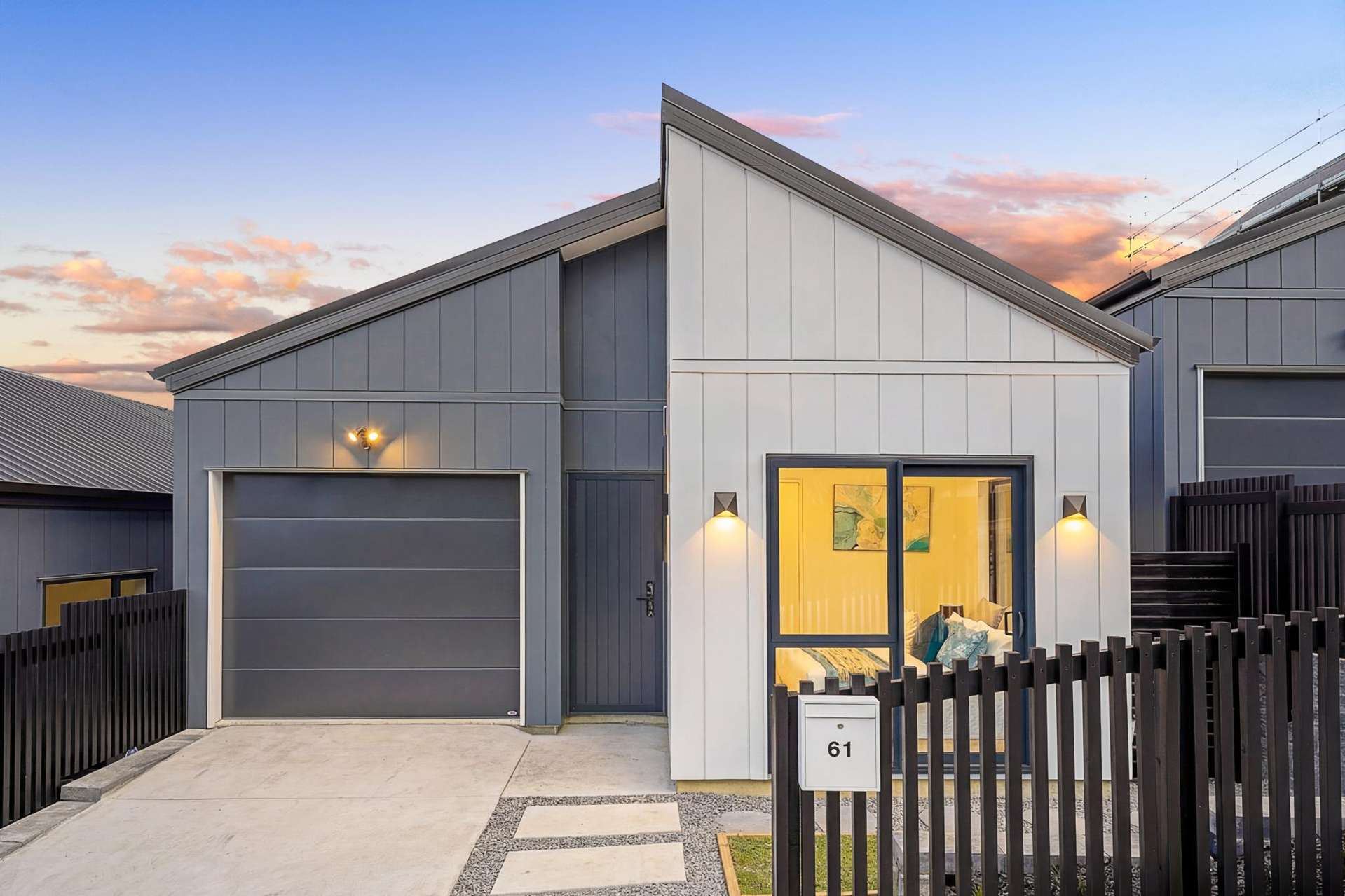 59, 61, 63 Awa Uru Road Orewa_0