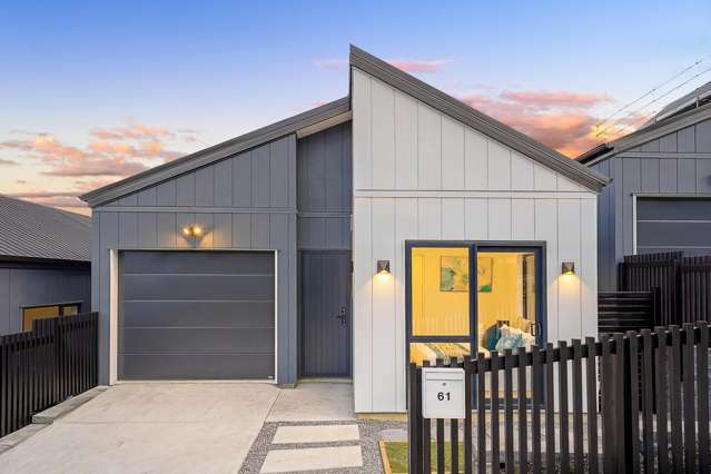 59, 61 and 63 Awa Uru Road Orewa_3