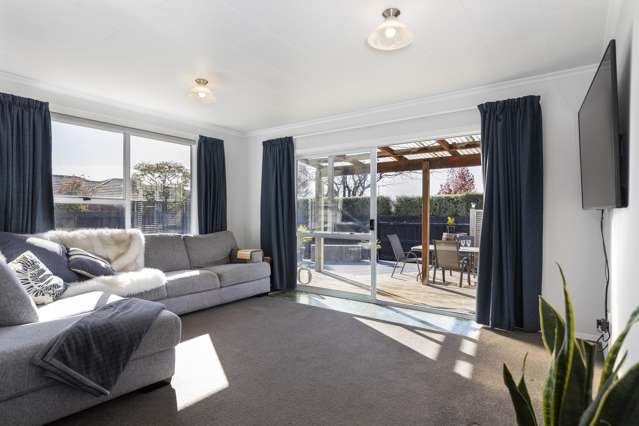 77 Redwood Street Redwoodtown_4