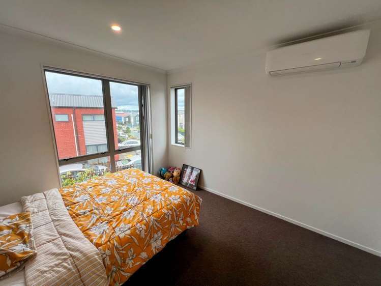 12 Te Rito Road 1626_7