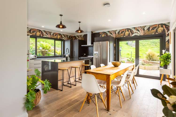 426 Umutaoroa Road Dannevirke_3