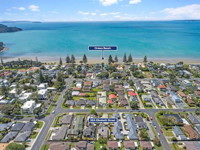 32a Elizabeth Street Orewa_1