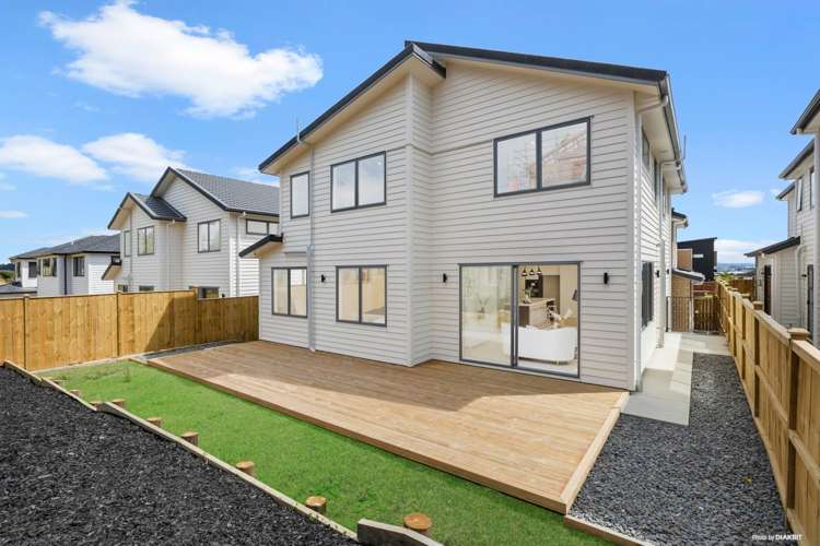 26 Tamure Road Flat Bush_1