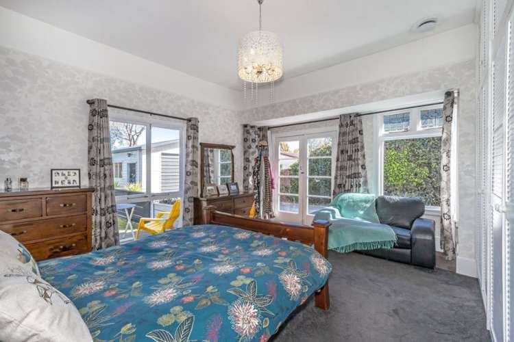 16 Shirley Road Mairehau_7