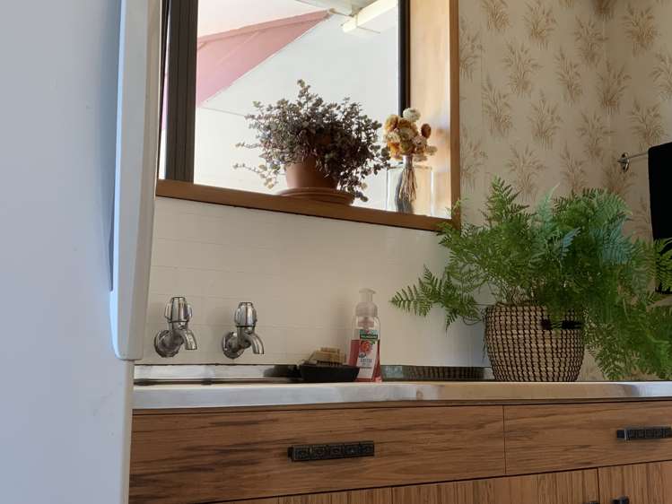 22 Takutai Road Ruatapu_8