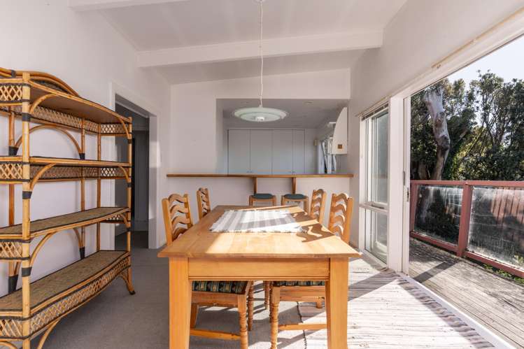 54 Clifton Terrace Clifton_9