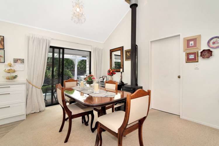 97a Darraghs Road Brookfield_5