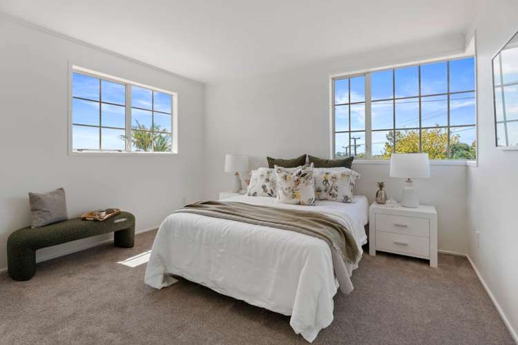 2/2 Marua Road Ellerslie_16