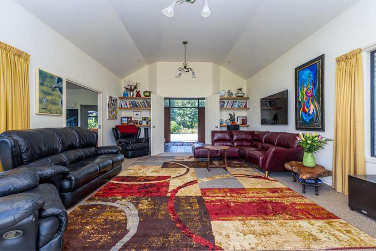 532 Orari Station Road Geraldine_12