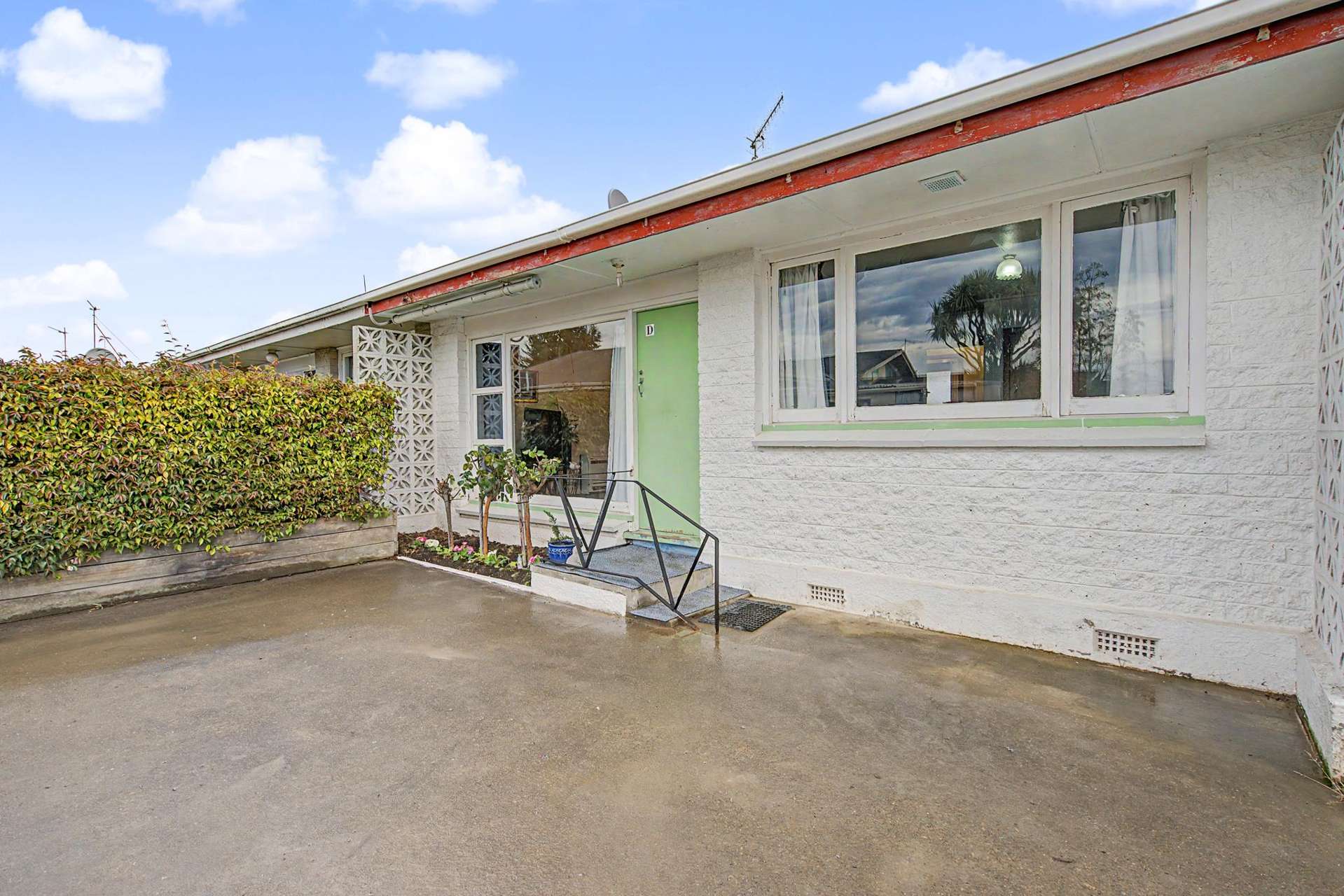 D/54 Hensley Street Gladstone_0